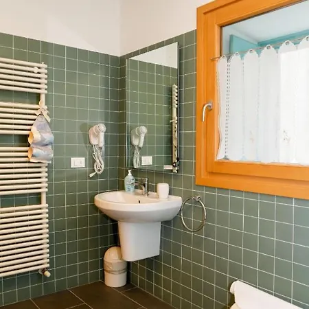 Cjase Fravins-3 By Interhome Apartment *